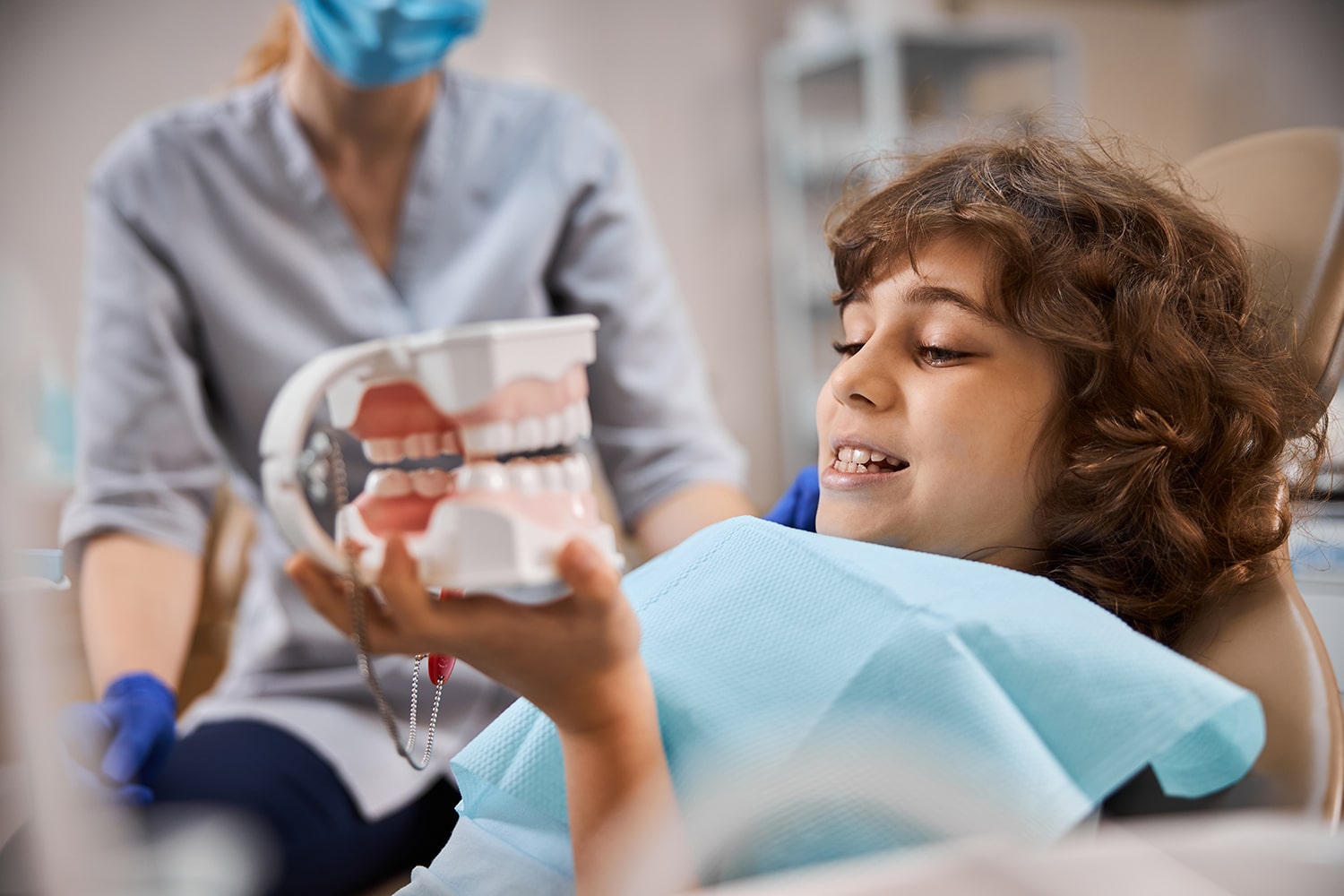 Orthodontic Services Park Cities Pediatric Dentistry orthodontic-services-park-cities-pediatric-dentistry