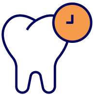 Early Treatment